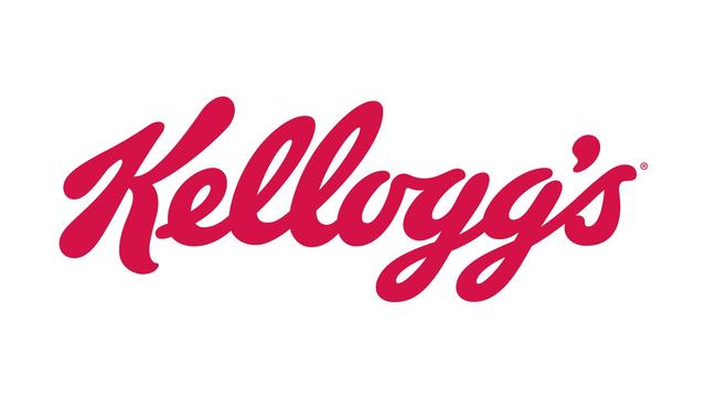 Kelloggs.jpg 