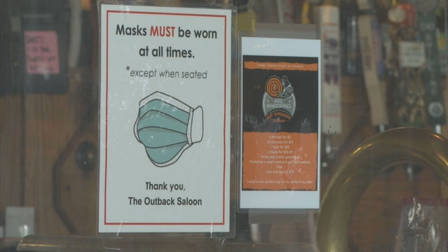 COVID SURVIVOR 5PKG.transfer_frame_153 