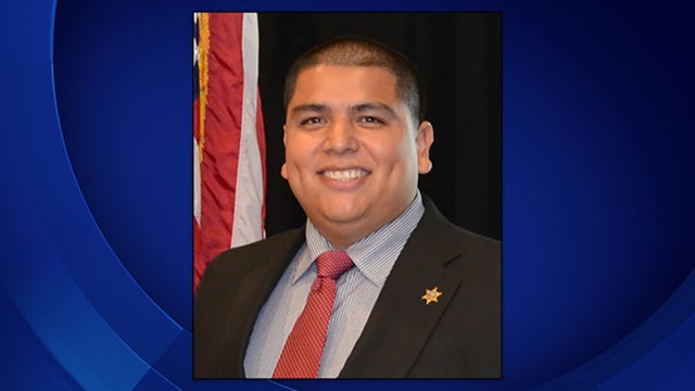 julio-beltran.jpg 