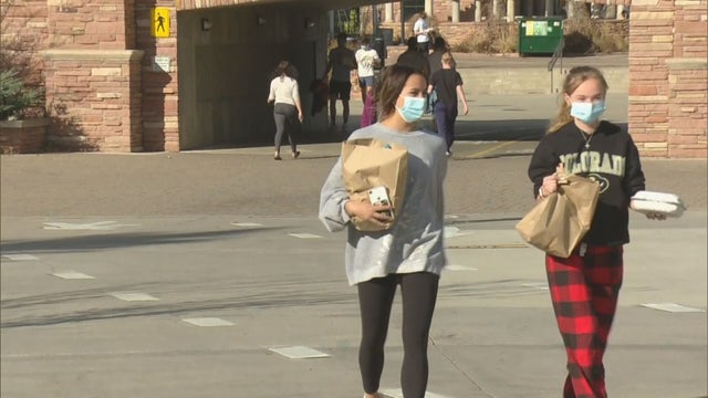 CU STUDENTS GOING HOME 6PKG.transfer_frame_119 