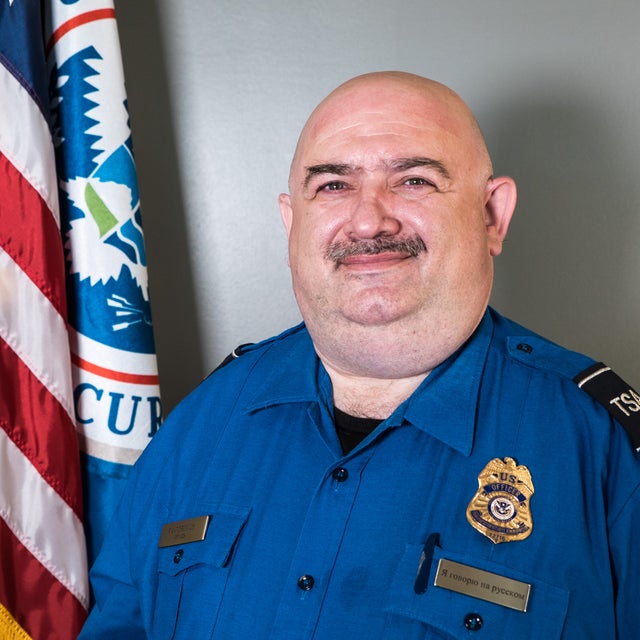 Eduard Faktorovich pic (credit TSA) 