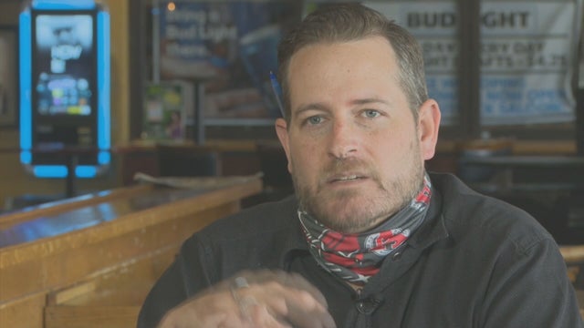 COVID SURVIVOR 5PKG.transfer_frame_2305 