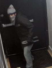 boulder bike theft (boulder police)4 