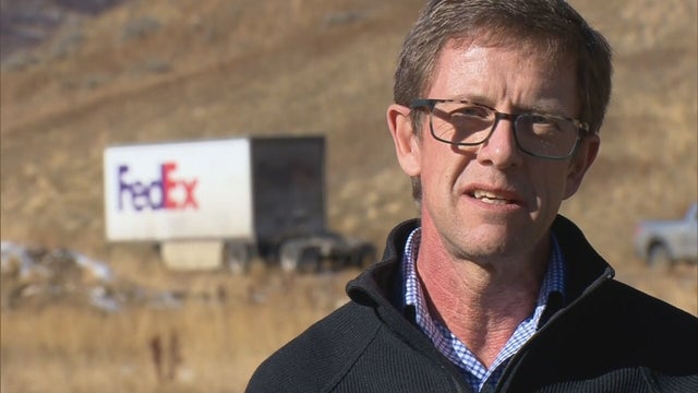 SAVE OUR SEASON 5PKG_frame_1028