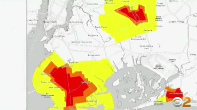 NYC-coronavirus-zones.jpg 