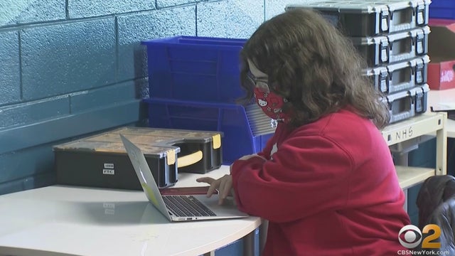 COVID-19-Long-Island-schools.jpg