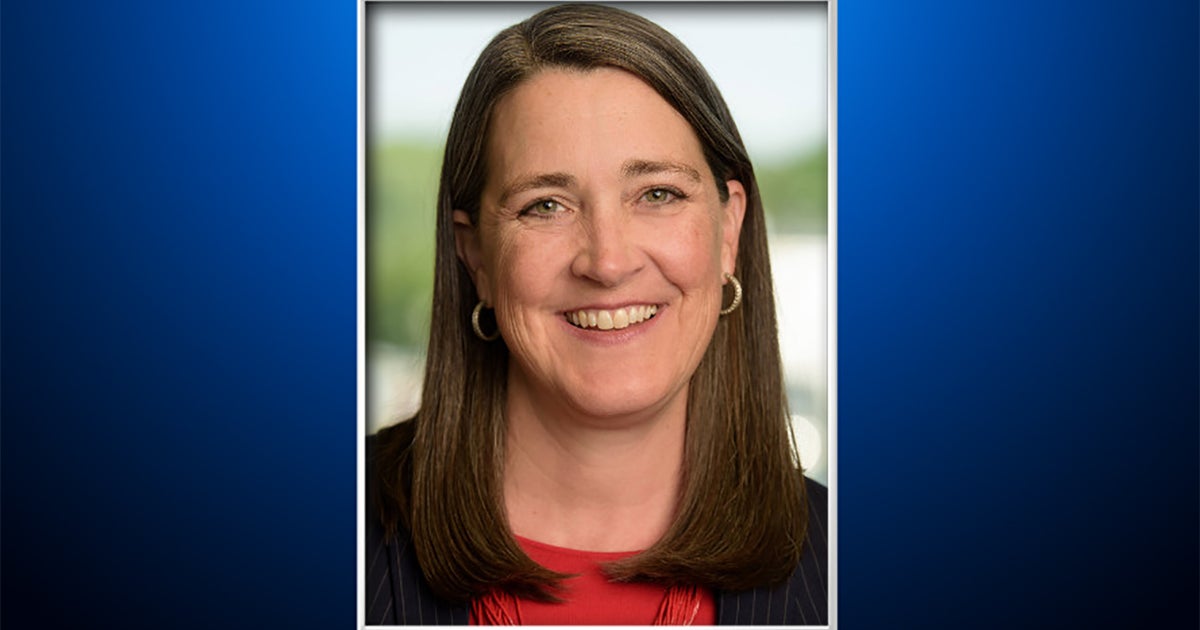pg-e-appoints-patricia-poppe-as-new-ceo-cbs-san-francisco