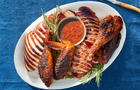grilled-vinegar-turkey-with-chiles-and-rosemary-bon-appetit-660.jpg 