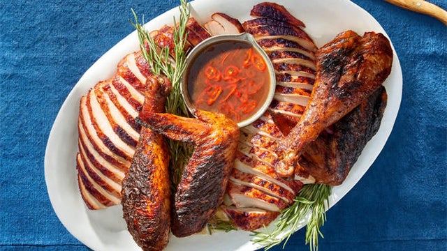 grilled-vinegar-turkey-with-chiles-and-rosemary-bon-appetit-660.jpg 
