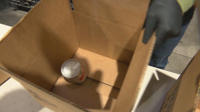 DRM TURKEY DRIVE RMC 01 ENG-0814729 concatenated 162239_frame_61528