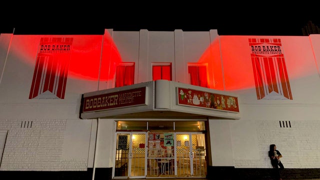 Bob-Baker-Marionette-Theater.jpeg 