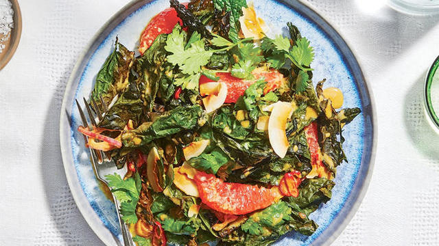 raw-and-crispy-kale-salad-with-ginger-and-coconut-bon-appetit-660.jpg 