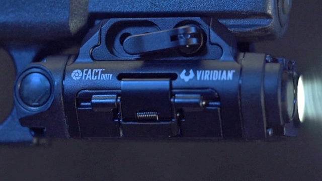 gun-mounted-camera.jpg 