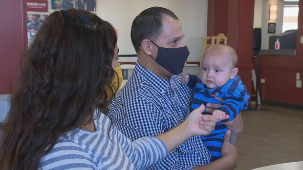 STIMULUS NEEDS 5PKG.transfer_frame_55 