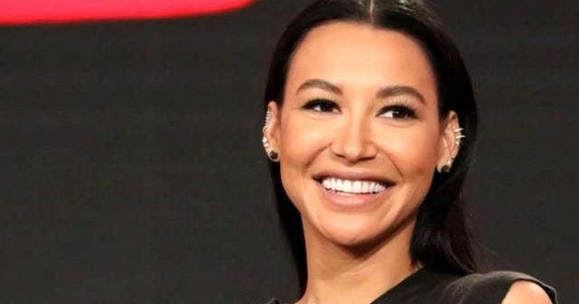 Naya Rivera's family files wrongful death lawsuit in wake of her