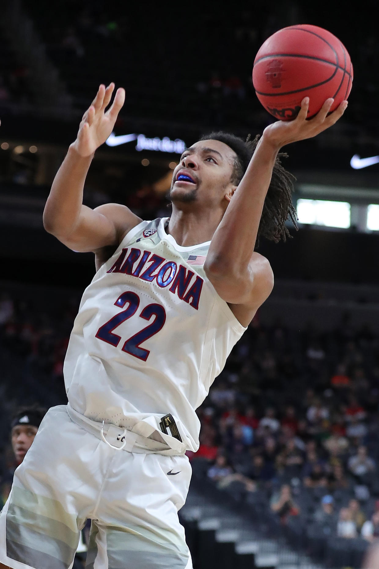 How The Denver Nuggets Newest Draft Picks Zeke Nnaji And R.J. Hampton