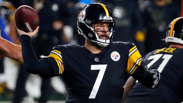 ben-roethlisberger-steelers-1-1.jpg 