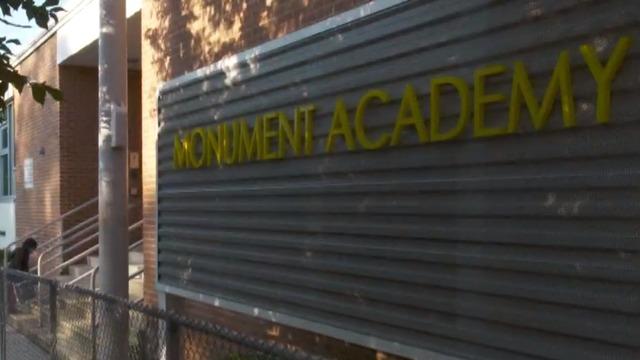 cbsn-fusion-monument-academy-in-washington-dc-is-providing-a-safe-space-for-its-students-amid-pandemic-thumbnail-591144-640x360.jpg 