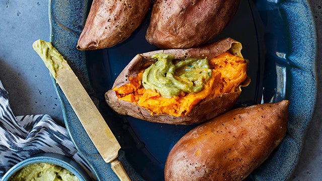 baked-sweet-potato-660.jpg 