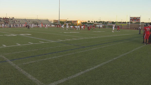 COVID FOOTBALL 6PKG.transfer_frame_2501 