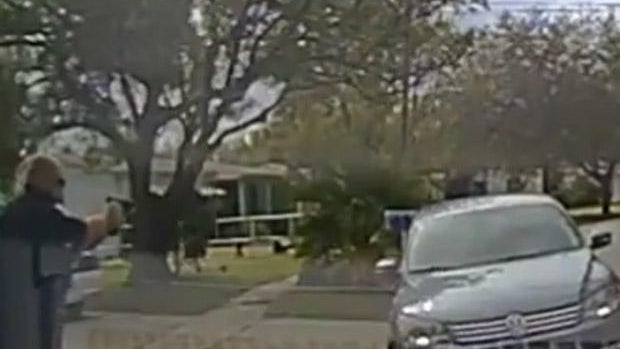 dashcam.jpg 