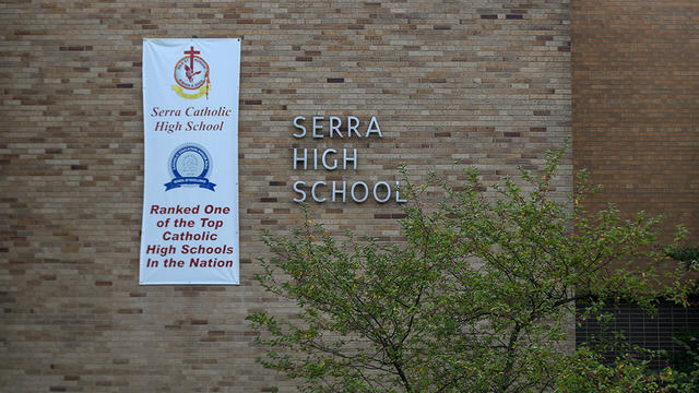 Serra-Catholic-3.jpg 