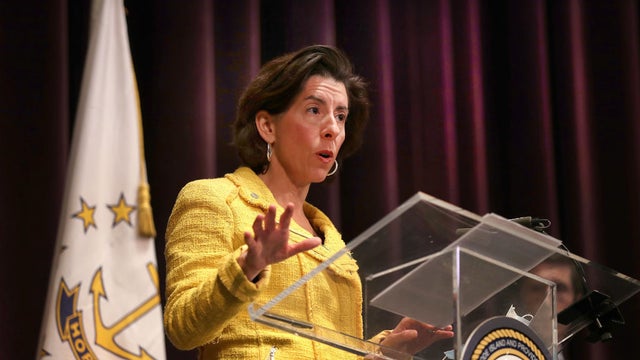 Gina-Raimondo.jpg 