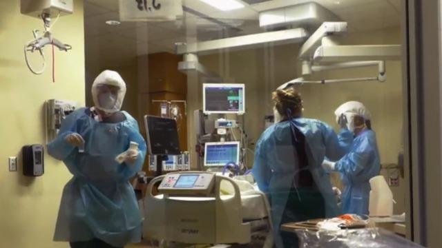 cbsn-fusion-us-coronavirus-death-toll-passes-250000-thumbnail-591069-640x360.jpg 