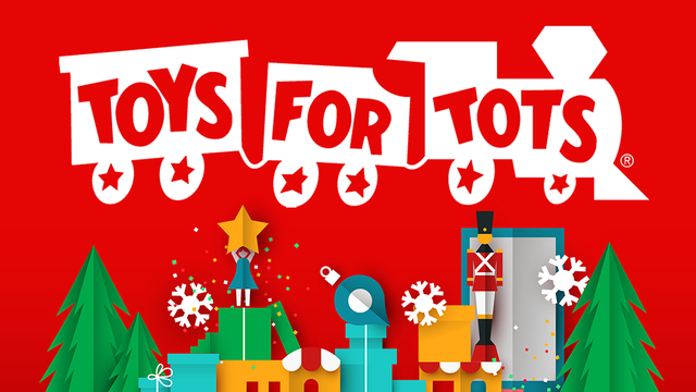 Toys_for_Tot_1024x.png 