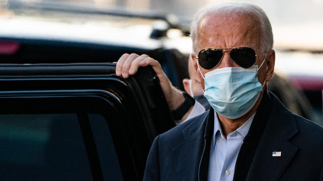 cbsn-fusion-biden-listens-to-pandemic-first-responders-in-emotionally-charged-meeting-thumbnail-591247-640x360.jpg 