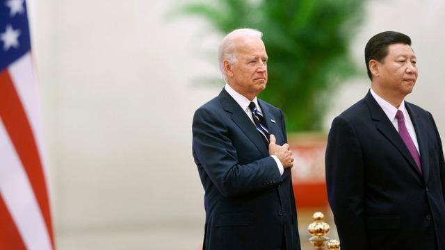 cbsn-fusion-joe-biden-us-china-relationship-strategy-thumbnail-591924-640x360.jpg 