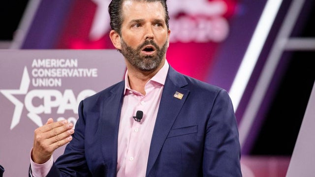 Donald-Trump-Jr.jpg 