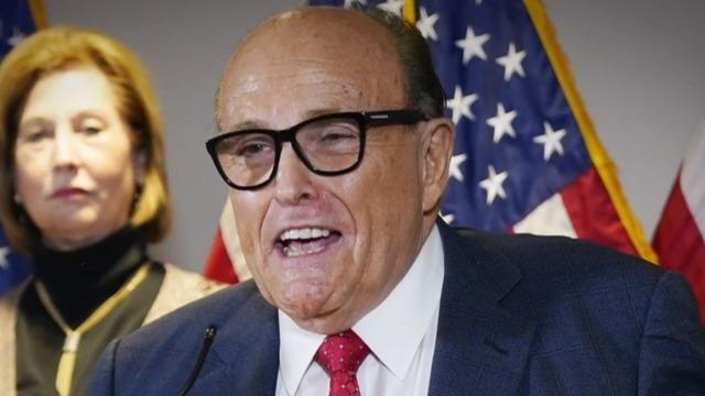 cbsn-fusion-rudy-giuliani-and-president-trumps-legal-team-continue-to-undermine-the-election-thumbnail-591760-640x360.jpg 