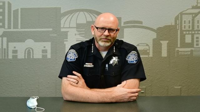 modesto-police-chief-retirement.jpg 