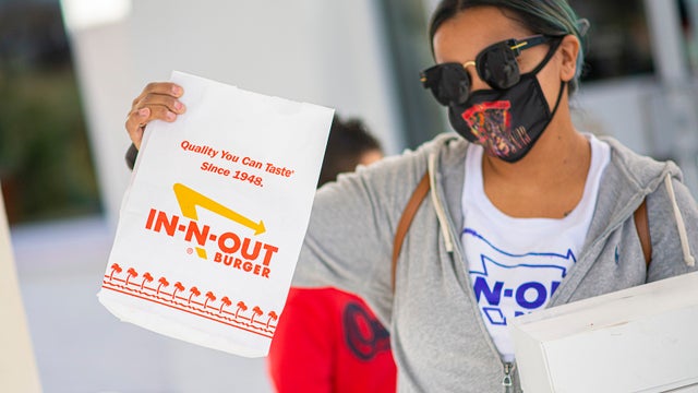in-n-out-burger-15.jpg 