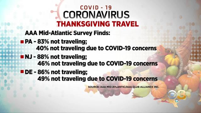 AAA-thanksgiving-travel.jpg 