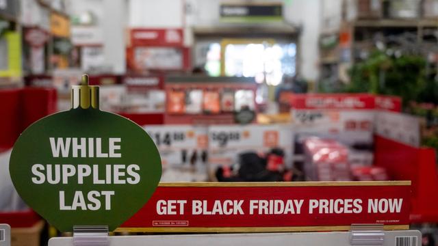 black-friday-home-depot-1-1.jpg 