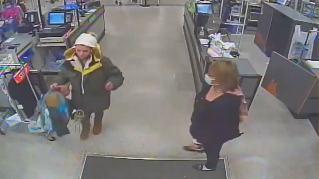 HEADLINE ONE_ WHEAT RIDGE ROBBERY VO.transfer_frame_1089 
