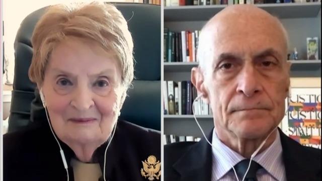 cbsn-fusion-madeleine-albright-michael-chertoff-on-importance-of-peaceful-transfer-of-power-thumbnail-591803-640x360.jpg 