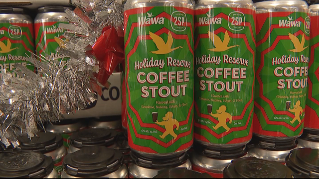 Wawa-Beer-11-20-concatenated-092743_frame_18590.png 