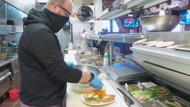 BURGER BATTLE 5PKG.transfer_frame_1182 