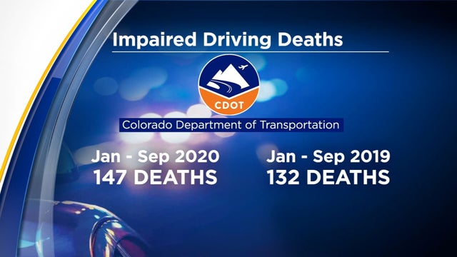 MAAD ROAD DEATHS 6PKG.transfer_frame_1462