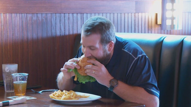 BURGER BATTLE 5PKG.transfer_frame_591 