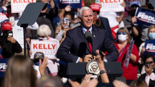 cbsn-fusion-mike-pence-campaigns-in-georiga-for-senate-runoff-elections-thumbnail-592241-640x360.jpg 