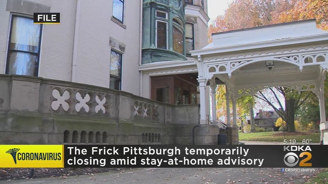 frick-pittsburgh-stay-at-home-advisory.jpg 