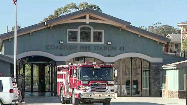 El-Granada-Fire-Station.jpg 