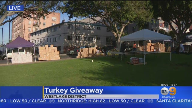 turkey-giveaway.jpg 
