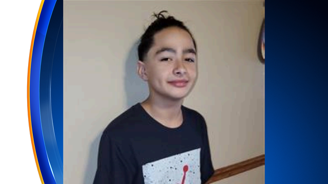 Julian-Torres-Missing.png 