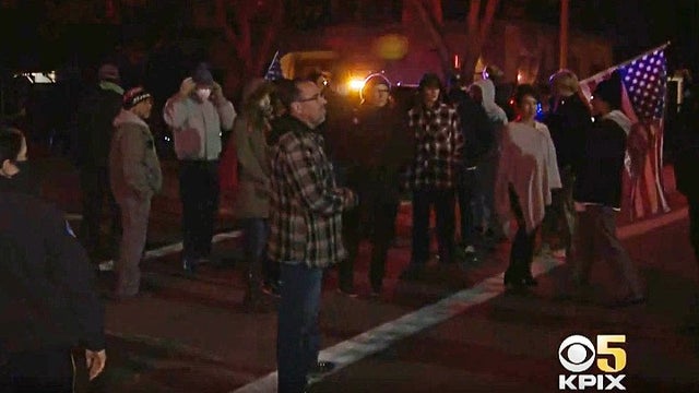 san-jose-curfew-protest-kpix.jpg 