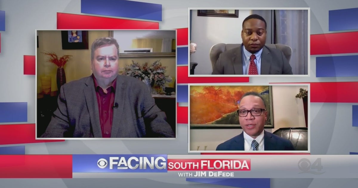 Facing South Florida: Broward's New Public Defender & State Attorney ...